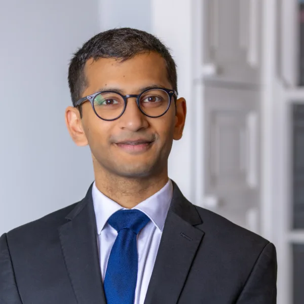 Dheemanth Vangimalla