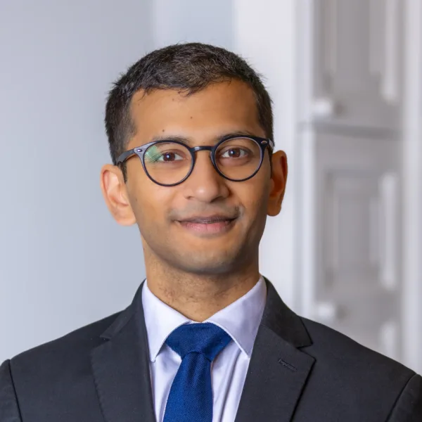 Dheemanth Vangimalla