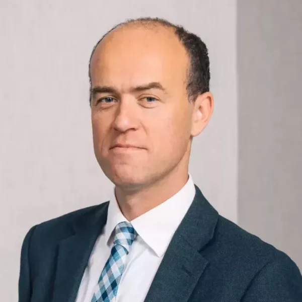 Tim Austen