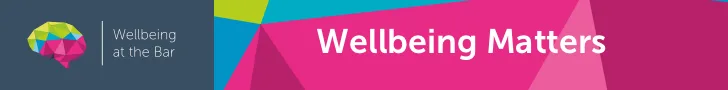 Wellbeing