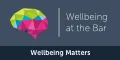 Wellbeing